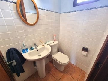 22893-duplex-townhouse-for-sale-in-lubrin-830