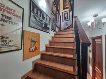 22893-duplex-townhouse-for-sale-in-lubrin-830