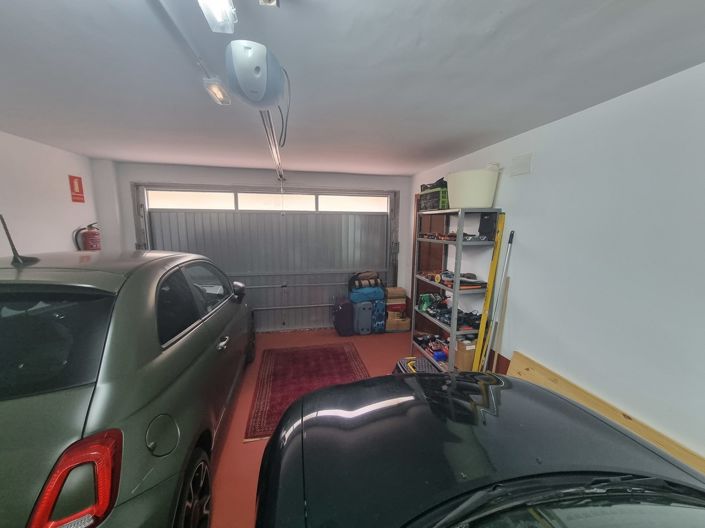 Image No.22-2 Bed Property for sale