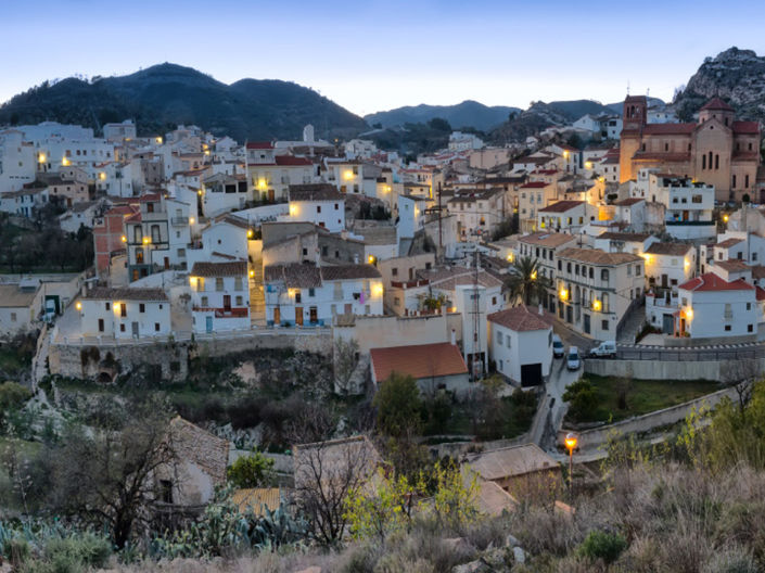 Image No.26-2 Bed Property for sale