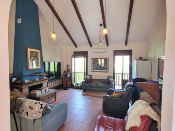 22893-duplex-townhouse-for-sale-in-lubrin-830
