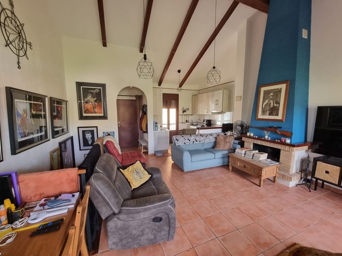 Image No.5-2 Bed Property for sale