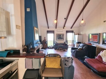 22893-duplex-townhouse-for-sale-in-lubrin-830