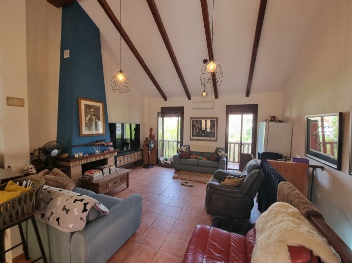 Image No.7-2 Bed Property for sale