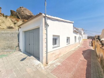 22881-duplex-townhouse-for-sale-in-partaloa-8