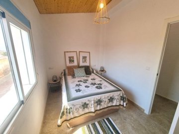 22881-duplex-townhouse-for-sale-in-partaloa-8
