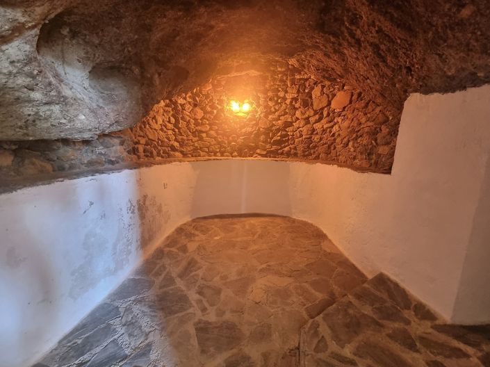 Image No.13-Propriété de 2 chambres à vendre à Partaloa