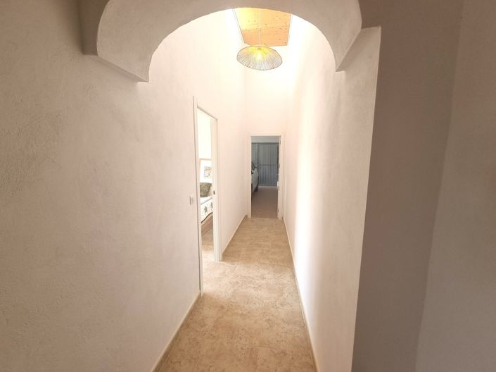 Image No.14-Propriété de 2 chambres à vendre à Partaloa