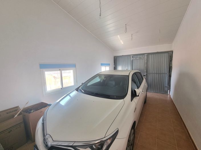 Image No.15-Propriété de 2 chambres à vendre à Partaloa