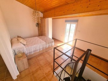 22881-duplex-townhouse-for-sale-in-partaloa-8