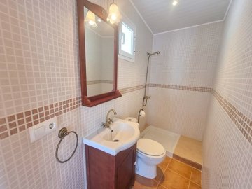 22881-duplex-townhouse-for-sale-in-partaloa-8