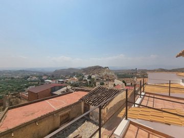 22881-duplex-townhouse-for-sale-in-partaloa-8