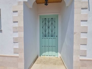 22881-duplex-townhouse-for-sale-in-partaloa-8