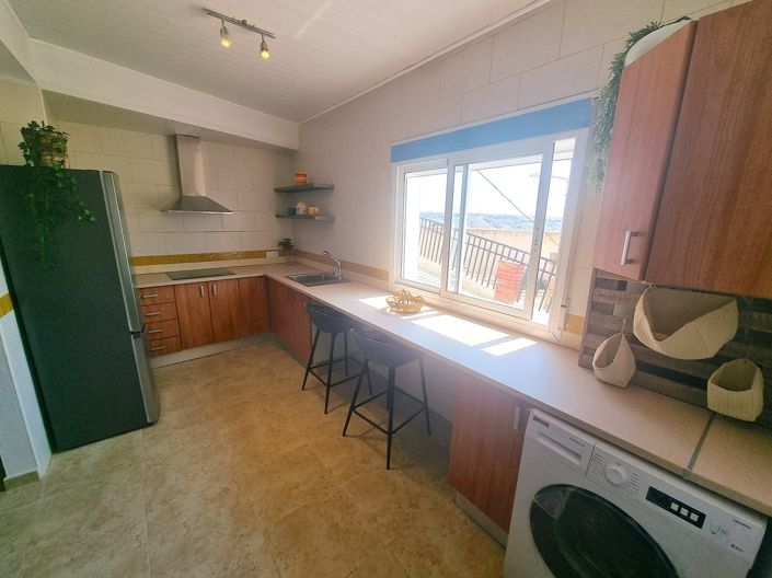 Image No.4-Propriété de 2 chambres à vendre à Partaloa