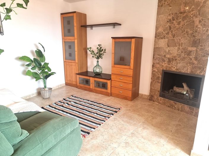 Image No.5-Propriété de 2 chambres à vendre à Partaloa