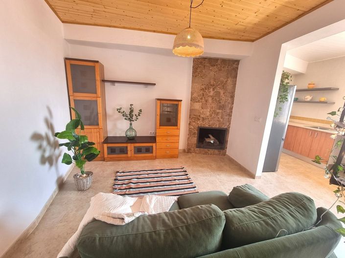 Image No.8-Propriété de 2 chambres à vendre à Partaloa