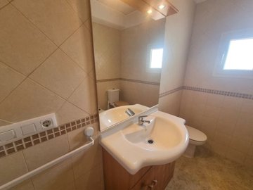 22881-duplex-townhouse-for-sale-in-partaloa-8