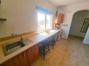 22881-duplex-townhouse-for-sale-in-partaloa-8