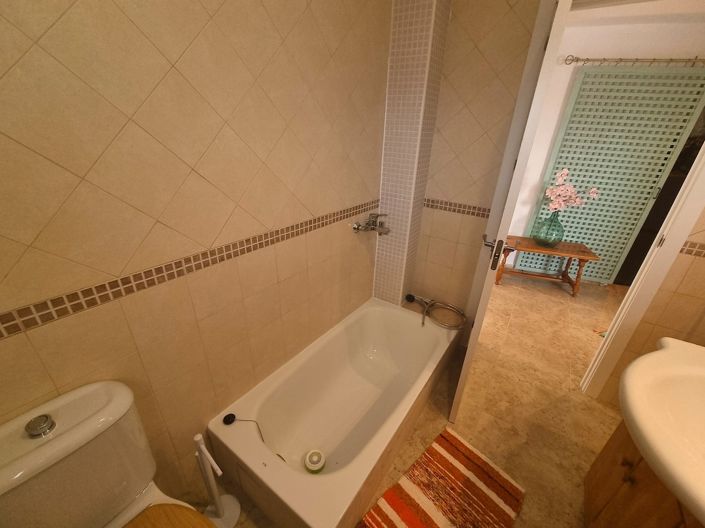 Image No.11-Propriété de 2 chambres à vendre à Partaloa