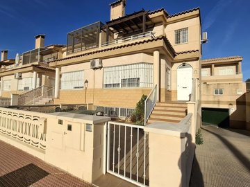 22917-villa-for-sale-in-huercal-overa-832753-