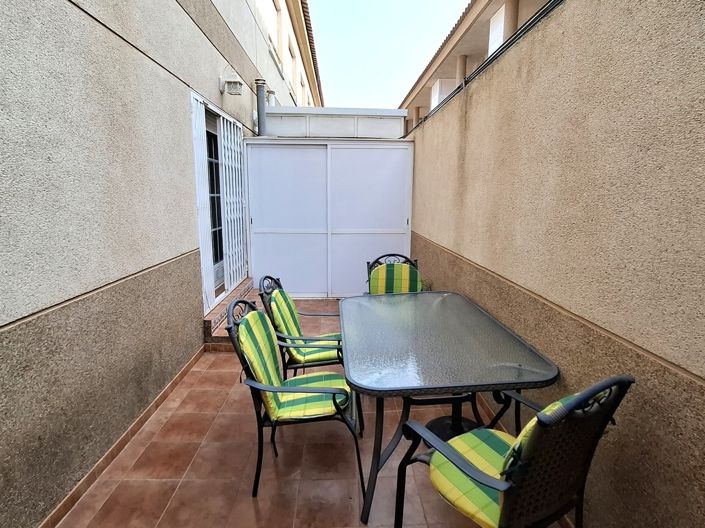 Image No.13-4 Bed Property for sale