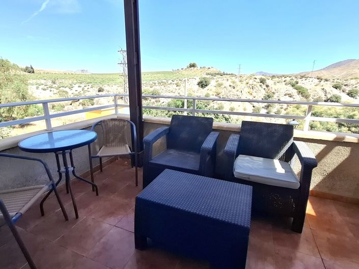 Image No.27-4 Bed Property for sale