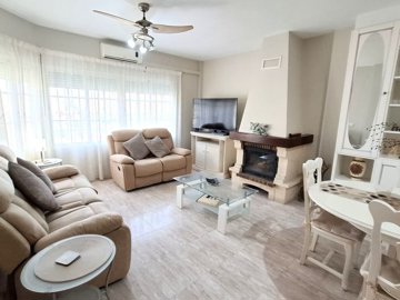 22917-villa-for-sale-in-huercal-overa-832723-