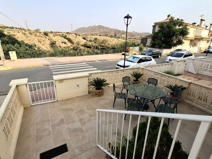 Image No.3-4 Bed Property for sale