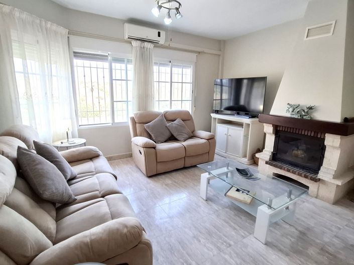 Image No.6-4 Bed Property for sale