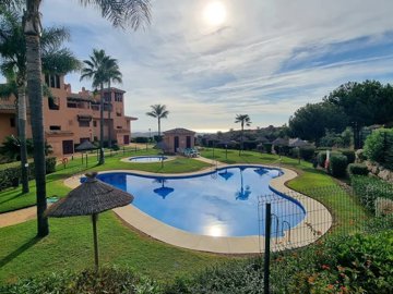 22913-apartment-for-sale-in-marbella-832770-x