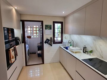 22913-apartment-for-sale-in-marbella-832761-x