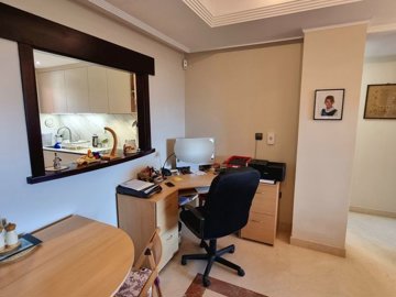 22913-apartment-for-sale-in-marbella-832762-x