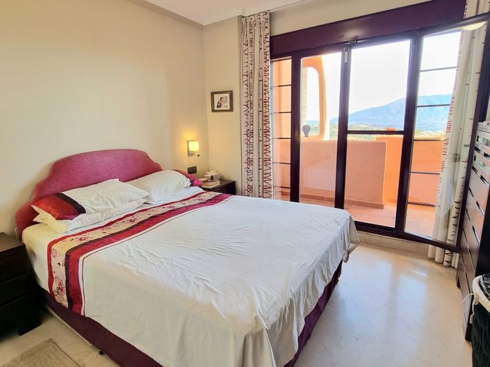 Image No.12-2 Bed Apartment for sale