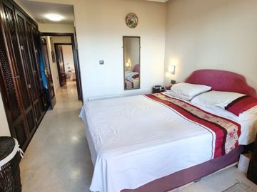 22913-apartment-for-sale-in-marbella-832764-x