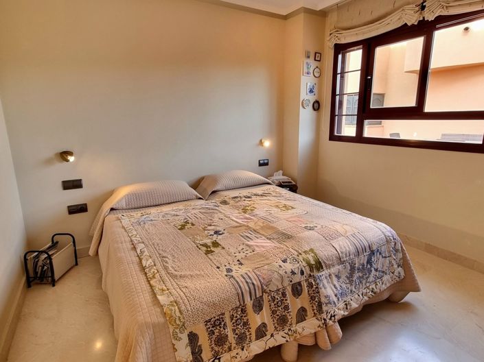 Image No.15-2 Bed Apartment for sale