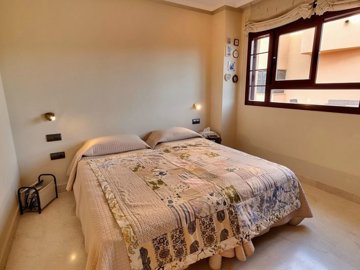 22913-apartment-for-sale-in-marbella-832766-x