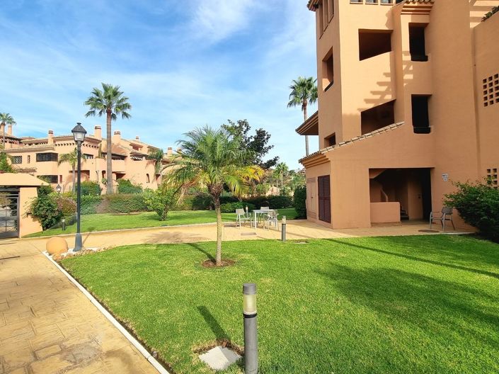 Image No.19-2 Bed Apartment for sale