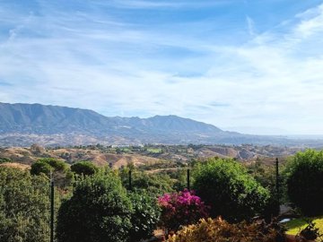 22913-apartment-for-sale-in-marbella-832782-x