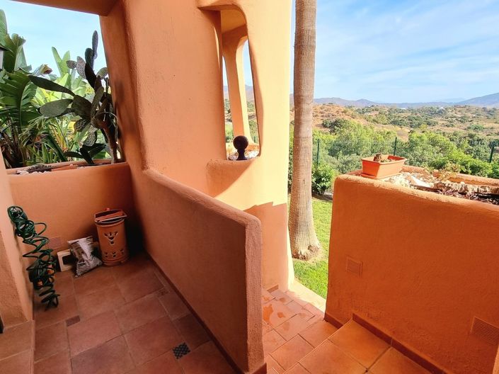 Image No.22-2 Bed Apartment for sale