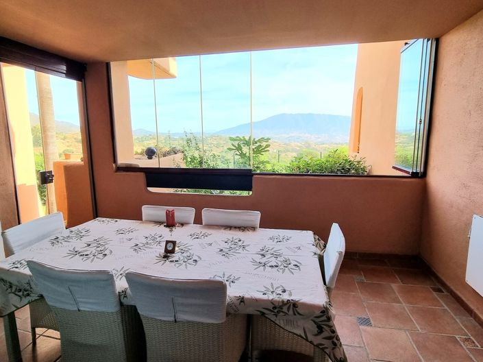 Image No.3-2 Bed Apartment for sale