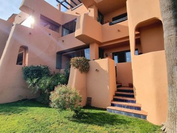 22913-apartment-for-sale-in-marbella-832776-x