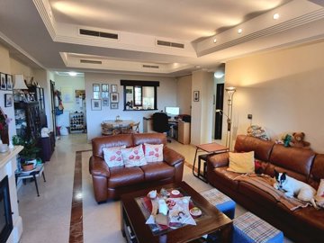 22913-apartment-for-sale-in-marbella-832783-x