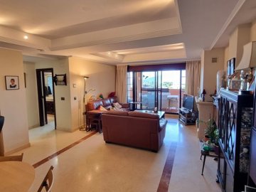 22913-apartment-for-sale-in-marbella-832756-x