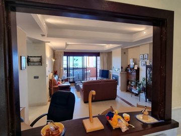 22913-apartment-for-sale-in-marbella-832757-x