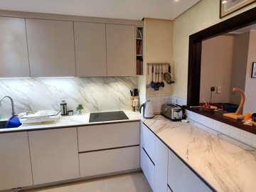 22913-apartment-for-sale-in-marbella-832758-x