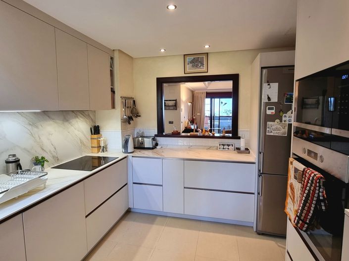 Image No.9-2 Bed Apartment for sale