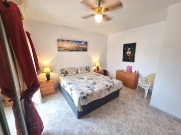 22856-villa-for-sale-in-arboleas-830796-xml