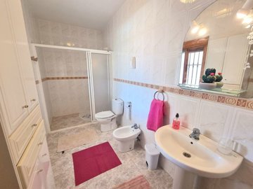 22856-villa-for-sale-in-arboleas-830798-xml