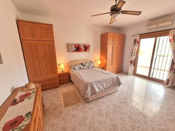 22856-villa-for-sale-in-arboleas-830800-xml