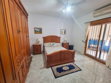 22856-villa-for-sale-in-arboleas-830815-xml